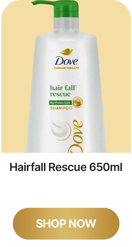 dove-shampoo-hairfall-rescue-680-ml
