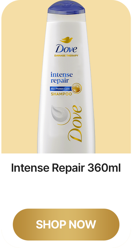 dove-intense-repair-shampoo-360ml