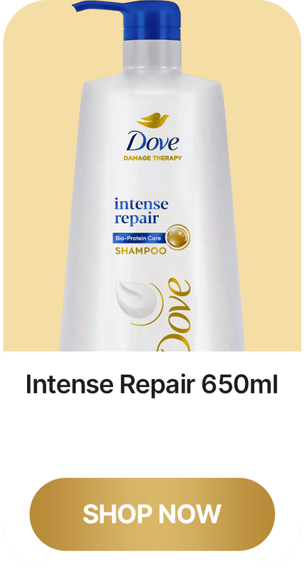 dove-shampoo-intense-repair-650ml