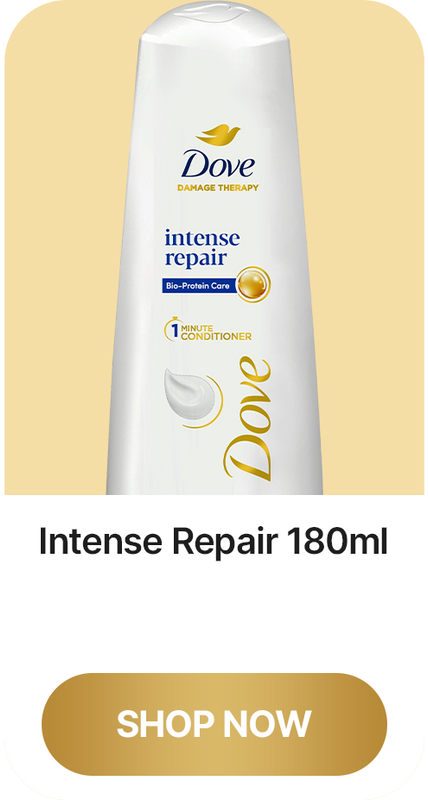 dove-intense-repair-conditioner-180ml