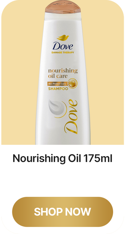 dove-nourishing-oil-care-shampoo-175ml