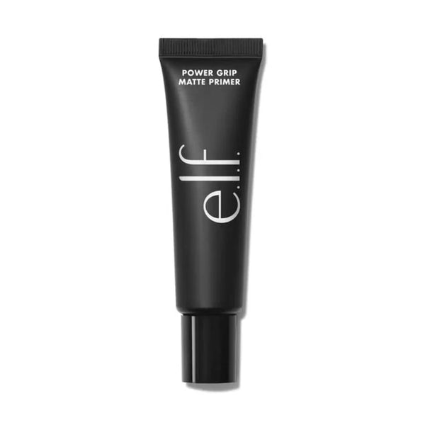 E.L.F - Power Grip Matte Primer
