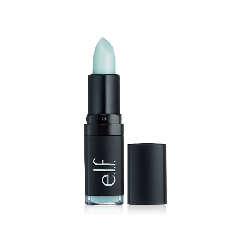 E.L.F - Lip Exfoliator Mint Maniac 3.2g