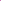 Elmore - Elixir PINK FLUID - 100ml