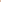 Aesthetic Solutions - UV Sebomed Gel - 30G