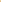 Aesthetic Solutions - Solar Block SPF60 30G