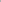 EcomDyno - Sky Blue - Breathable Nail Polish