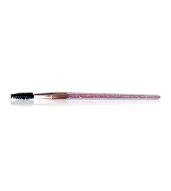 The Original Brush- Mrs. LashLift and Brow Volumising ProLogy Spoolie