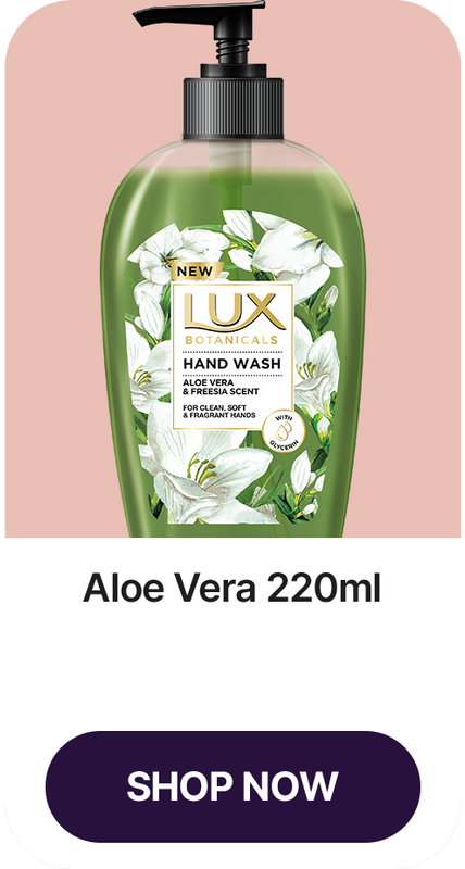 lux-botanical-freesia-aloe-vera-handwash