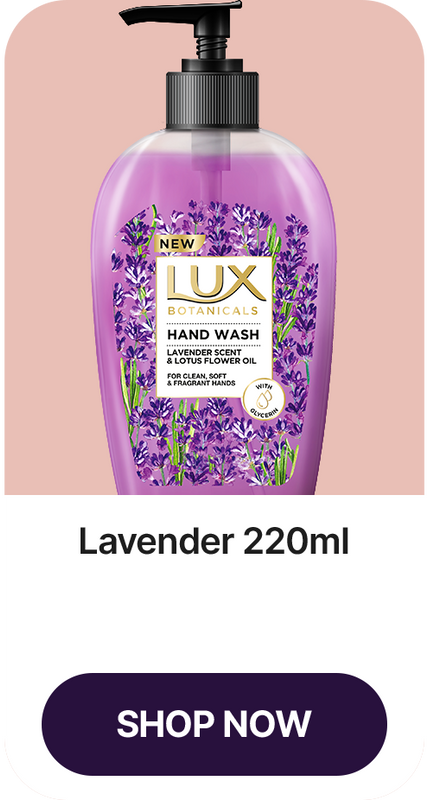 lux-botanical-lavender-handwash-220-ml