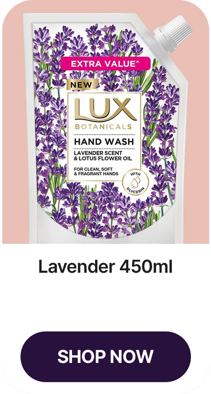 lux-lavender-hand-wash-450ml