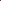 VCare Natural - Men's External Timing Oil - 30ml