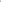 Vybe - Sweatshirt - Beige
