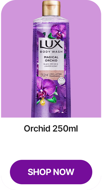 lux-orchid-bodywash-bottle-250ml