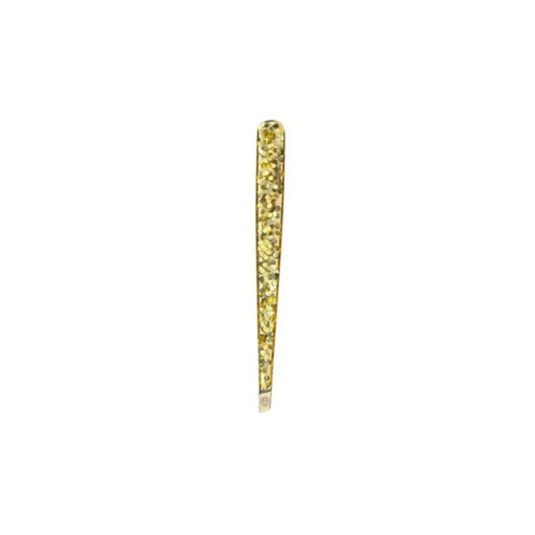 Essence - GOLDEN DAYS ahead tweezer 01