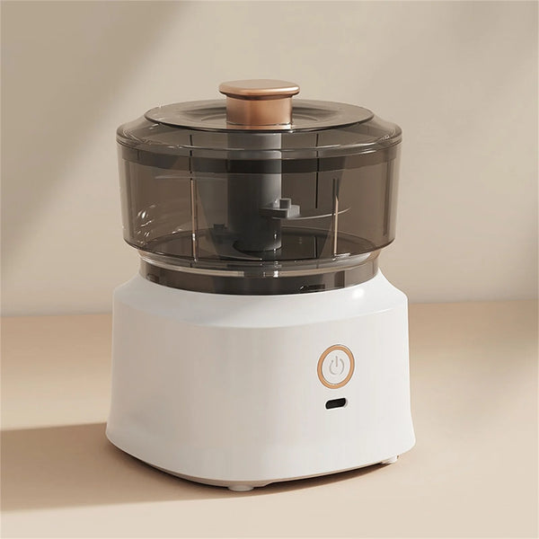 Home.Co - Mini Food Chopper
