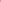 Vibrant Pomegranate Face Wash 200ml