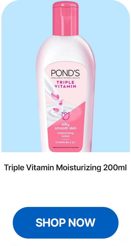 ponds-body-lotion-200ml