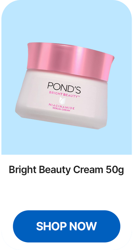 ponds-bright-beauty-cream-50gm-1