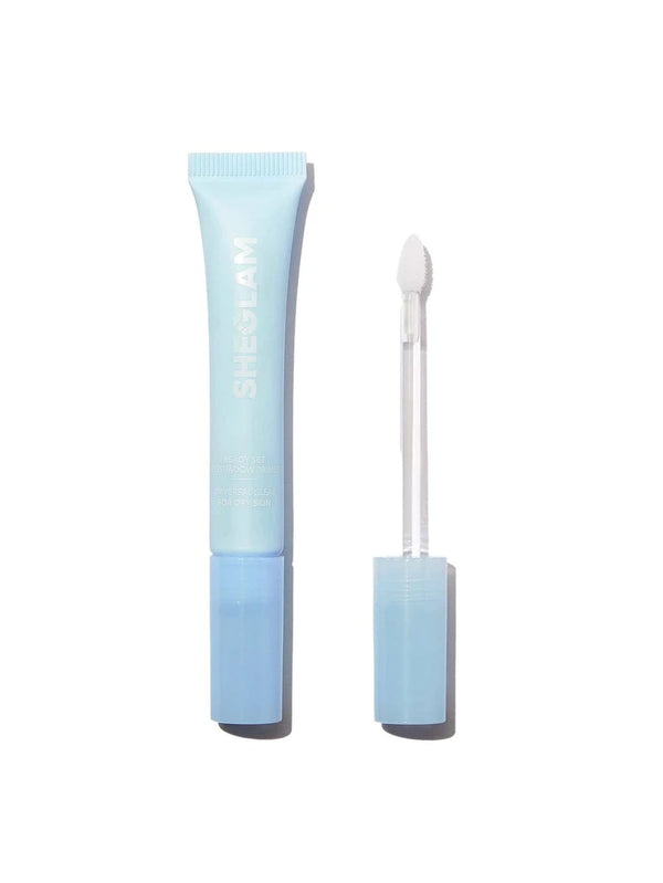 Shein - Sheglam Eye Shadow Primer Ready Set