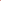 SHEGLAM - Flush Crush Cream Blush Palette-Cottage Core Garden 6-Color Creamy Heart Blush Palette