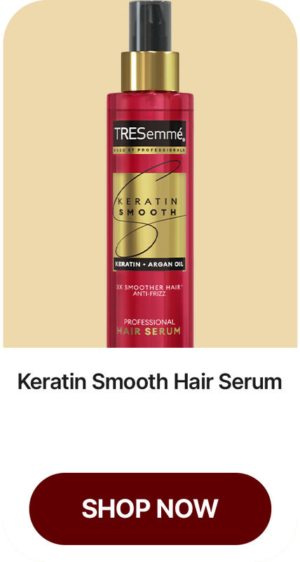 tresemme-ks-hair-serum-12x100ml