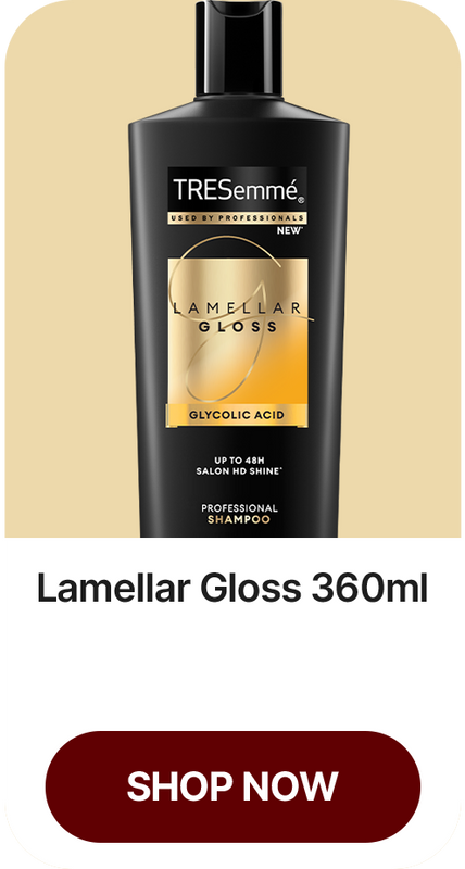tresemme-lamellar-shine-shampoo-360ml