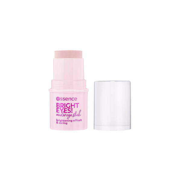 Essence Bright Eyes! Under Eye Stick 01