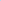 Home.Co - Stanley Quencher Flip Straw 40 oz - Azure Fade