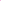 Home.Co - Stanley Quencher Flip Straw 40 oz - Vivid Violet Fade