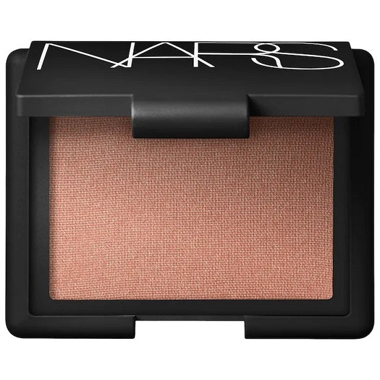 Nars - Powder Blush - Luster