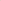 Sadoer - Dragon Blood Face Cream Moisturizing Cream - 30Gm