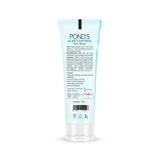 POND'S Acne Control Face Wash - 50G