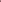 VYBE - Women Basic Hoodie - Maroon