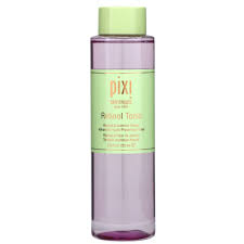 Pixi - Retinol Tonic - 8.5 Fl.Oz / 250 Ml