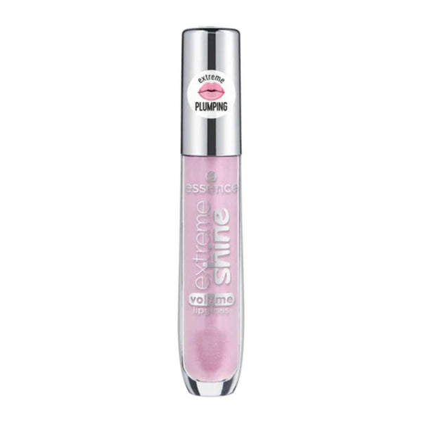 Essence - extreme shine volume lipgloss 102