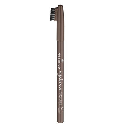 Essence - Eyebrow Designer 12