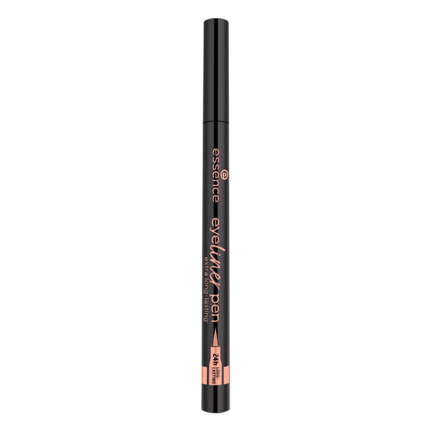 Essence - eyeliner pen extra long-lasting 010