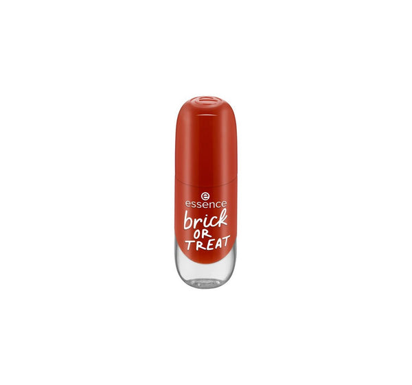 Essence - Gel Nail Colour 59