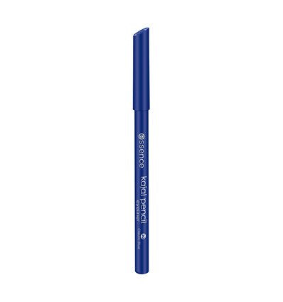 Essence - kajal pencil 30