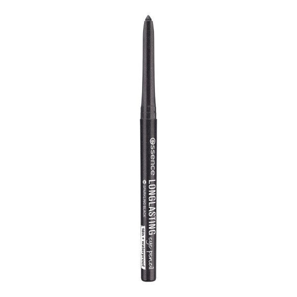 Essence - Long Lasting Eye Pencil 34