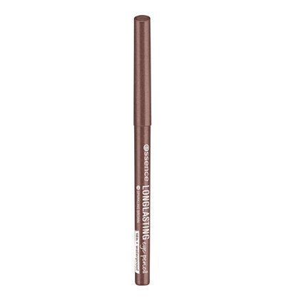 Essence - Long-Lasting Eye Pencil 35