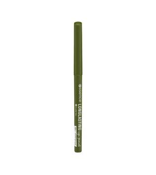 Essence - Long Lasting Eye Pencil 36