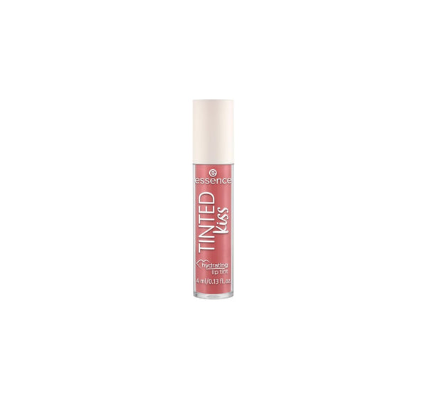 Essence - Tinted Kiss Hydrating Lip Tint 03