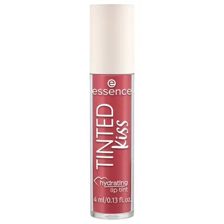 Essence - TINTED kiss hydr. lip tint 107