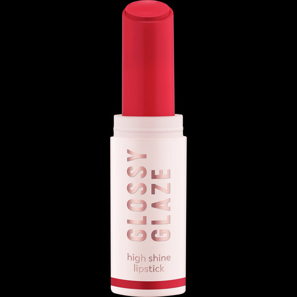 Essence Glossy Glaze High Shine Lipstick 04