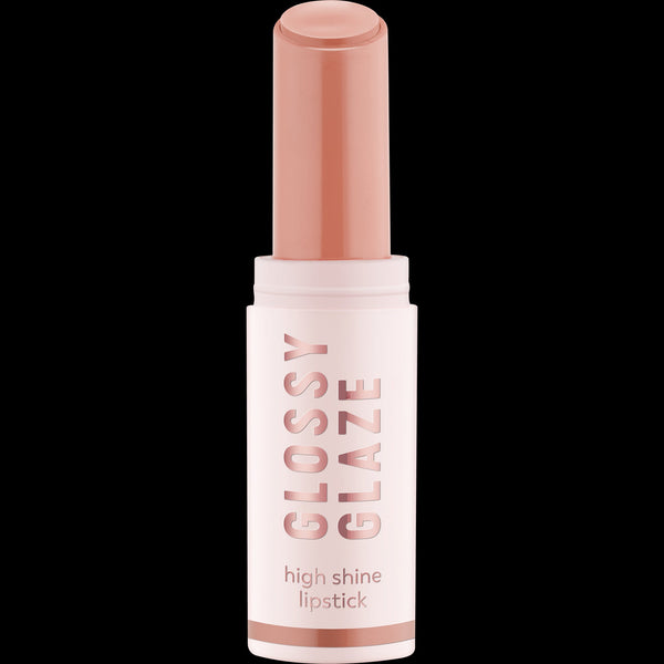 Essence Glossy Glaze High Shine Lipstick 02