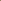 Shein - Rice Spike Decor Sunglasses- Brown Coffee