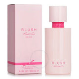 Kenneth Cole- BLUSH FOR HER EDP 100ML