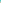 LANCASTER That Summer Feeling Sublime Tan Velvet Milk 30SPF 75ml